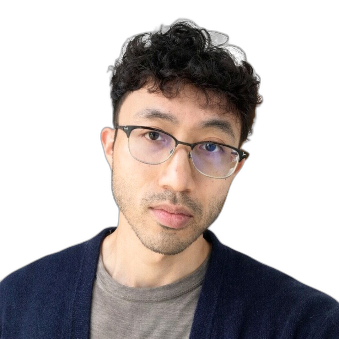 George Li