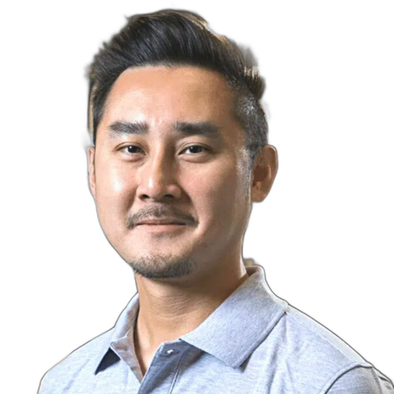 Tingxi Tan