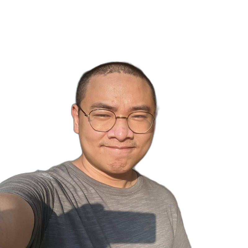 Tuan Nguyen Minh
