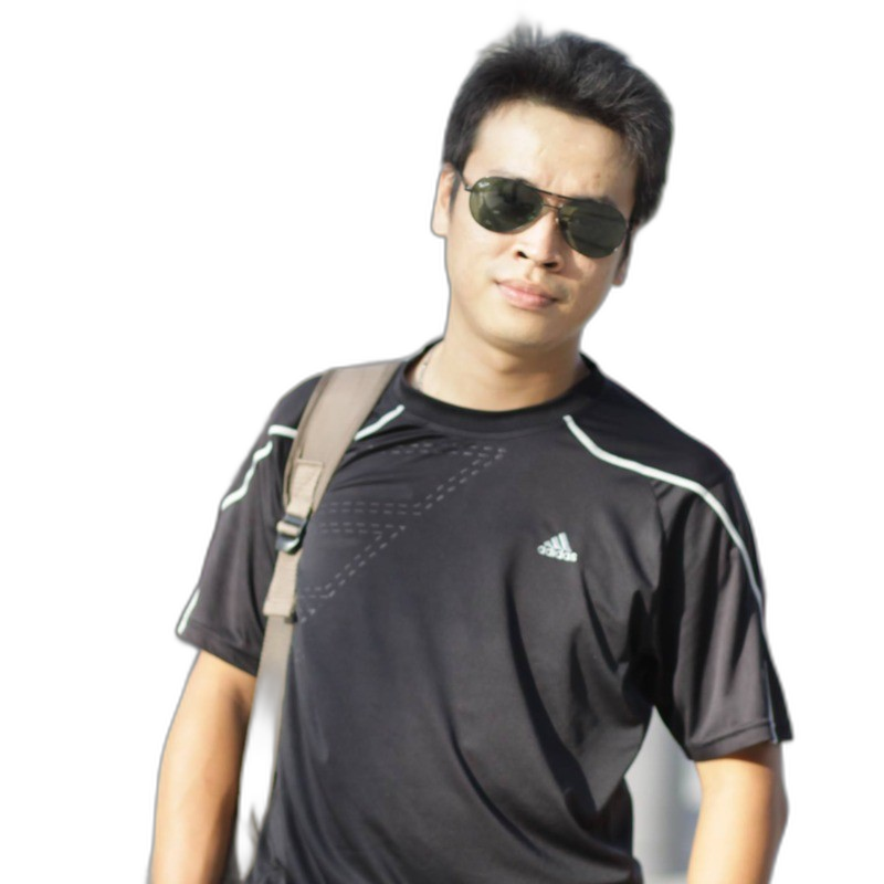 Xuan Nguyen