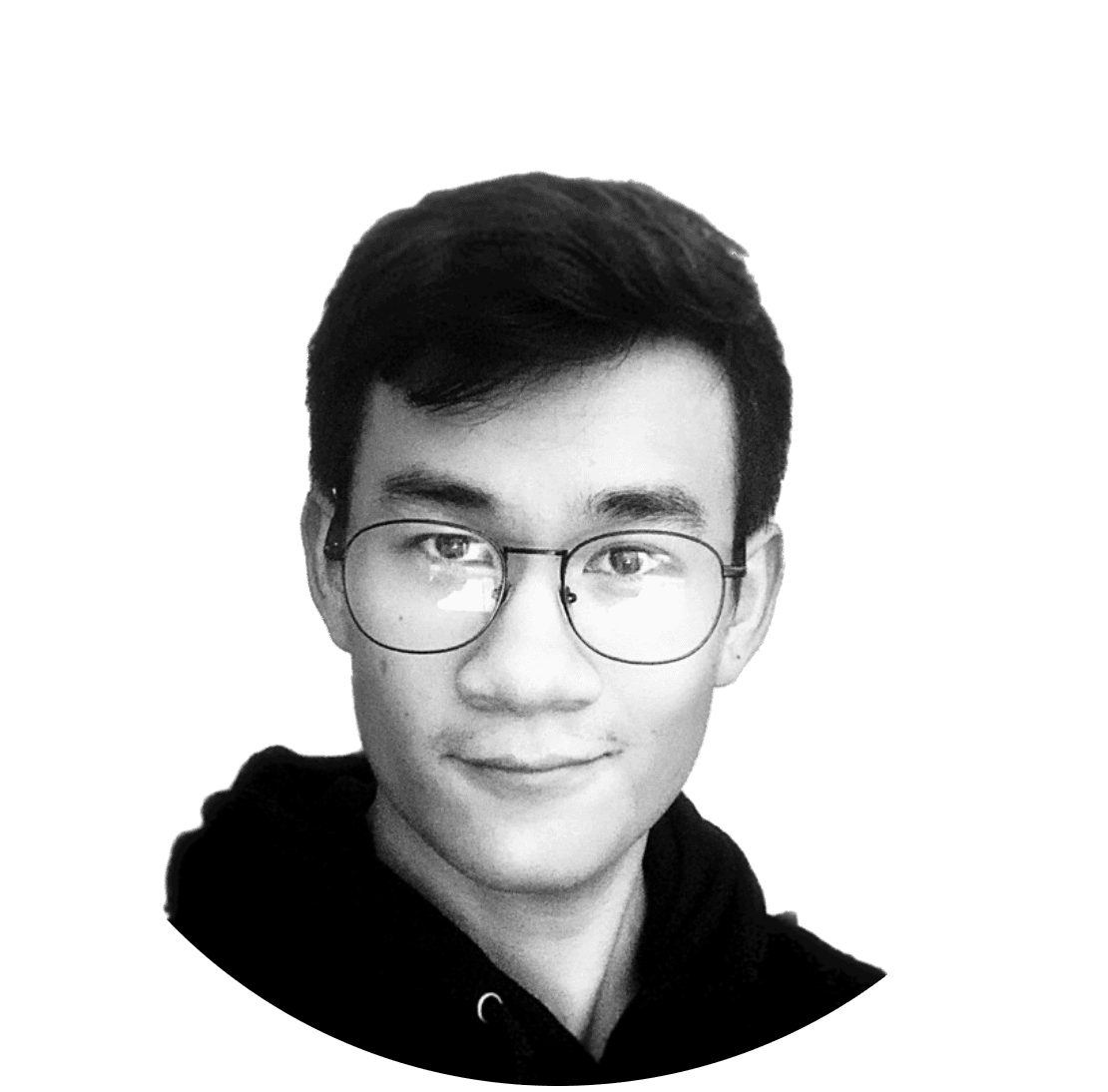 Phuc Nguyen