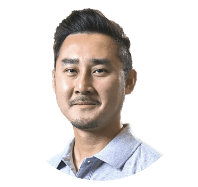 Tingxi Tan