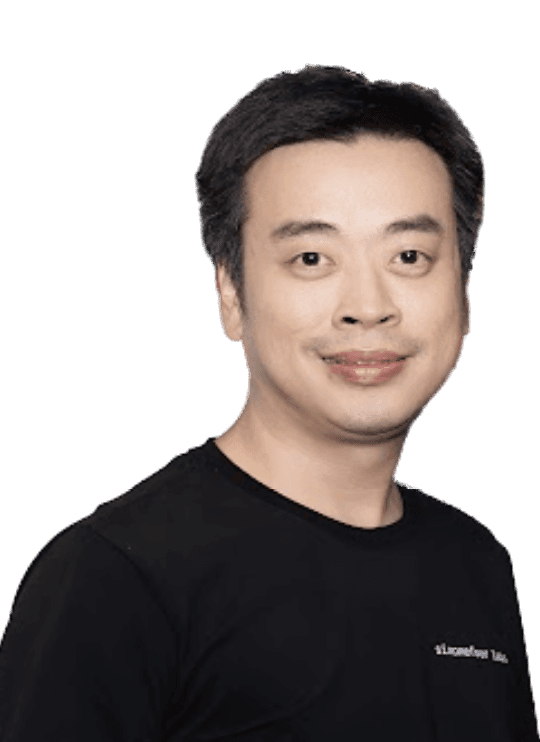 Xuan Nguyen